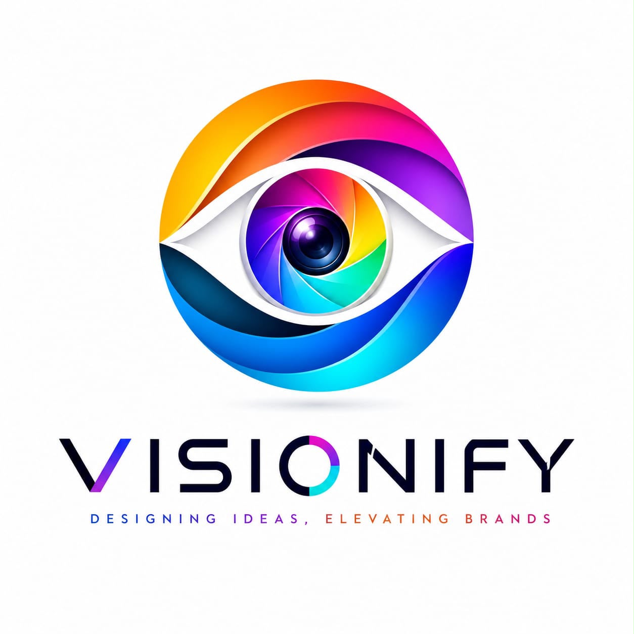 VISIONIFY