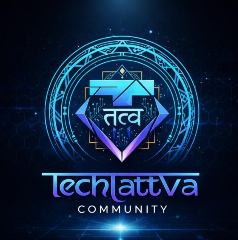 TechTattva